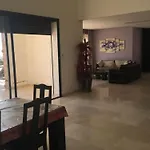 Wonderful Villa With 6 Bedrooms And Pool T62025