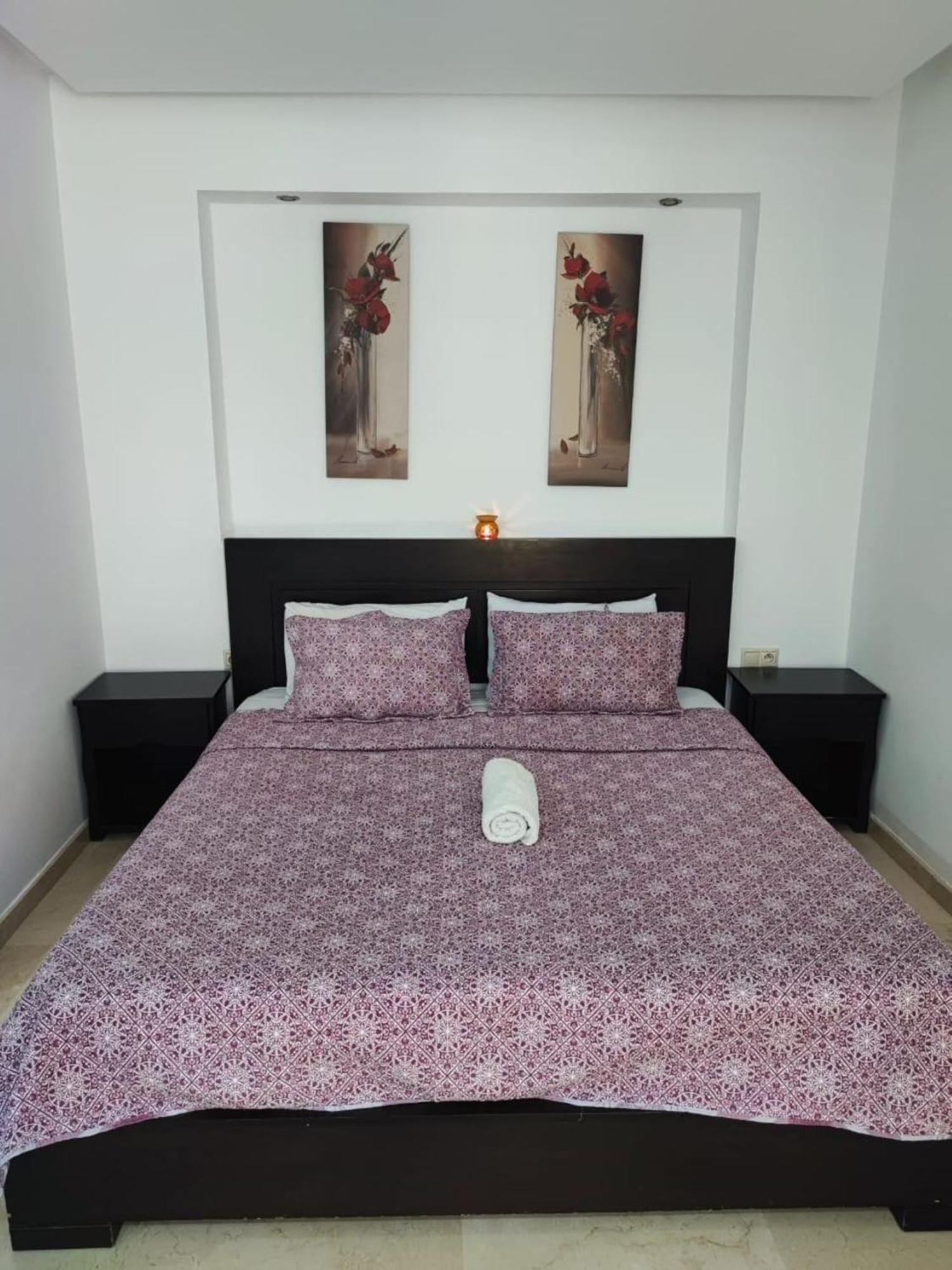 Villa Wonderful With 6 Bedrooms And Pool T62025 *
