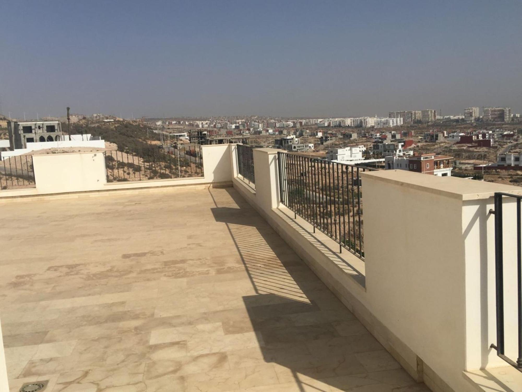 Villa Wonderful With 6 Bedrooms And Pool T62025