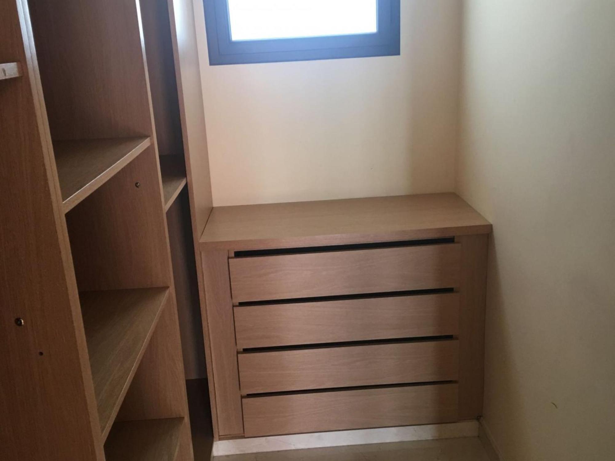 Wonderful With 6 Bedrooms And Pool T62025