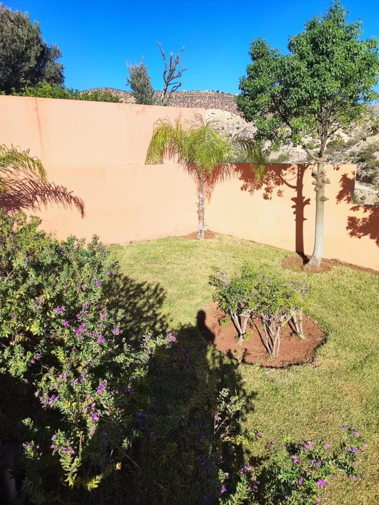 Wonderful With 6 Bedrooms And Pool T62025 Villa