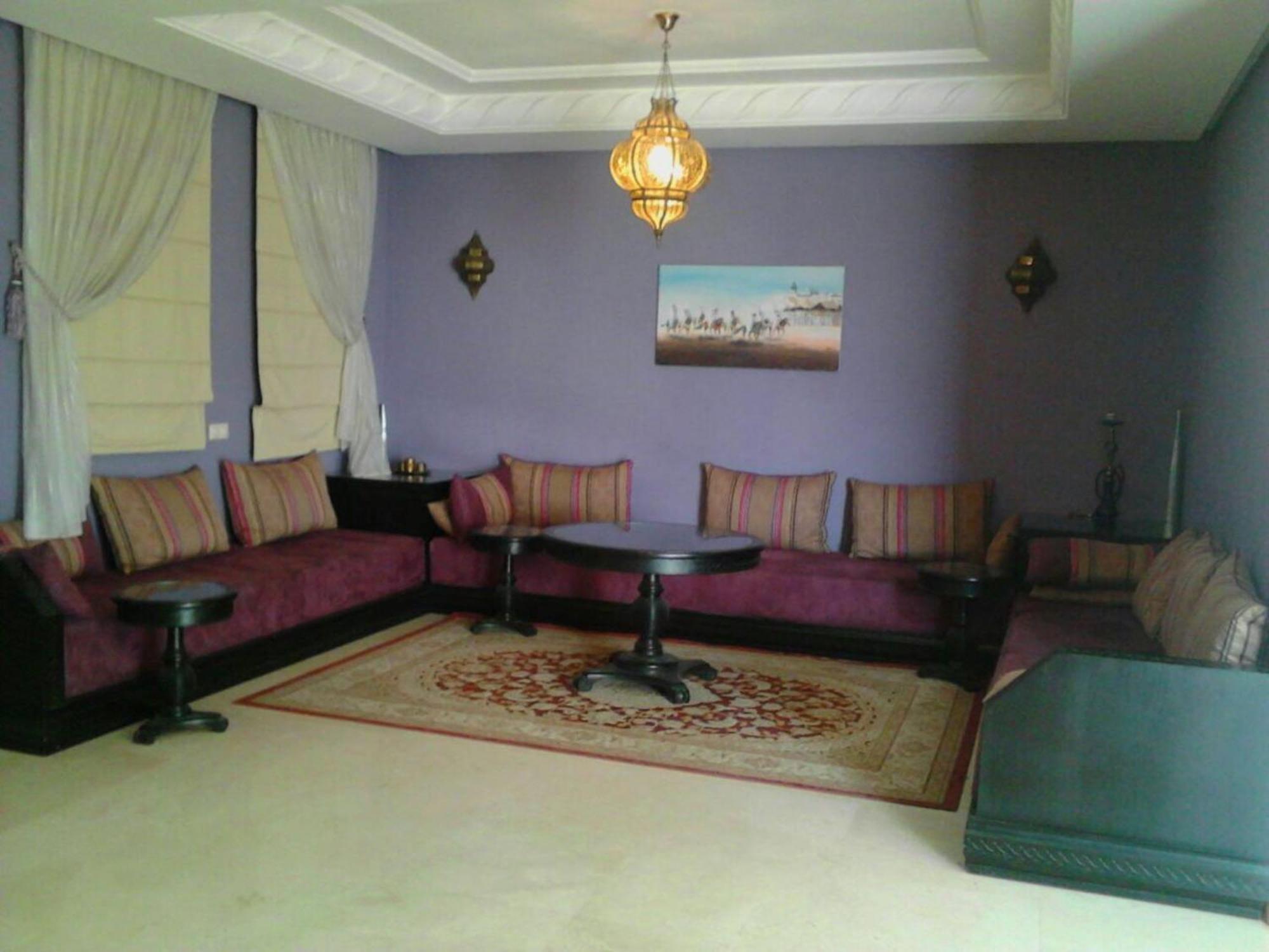 Villa Wonderful With 6 Bedrooms And Pool T62025