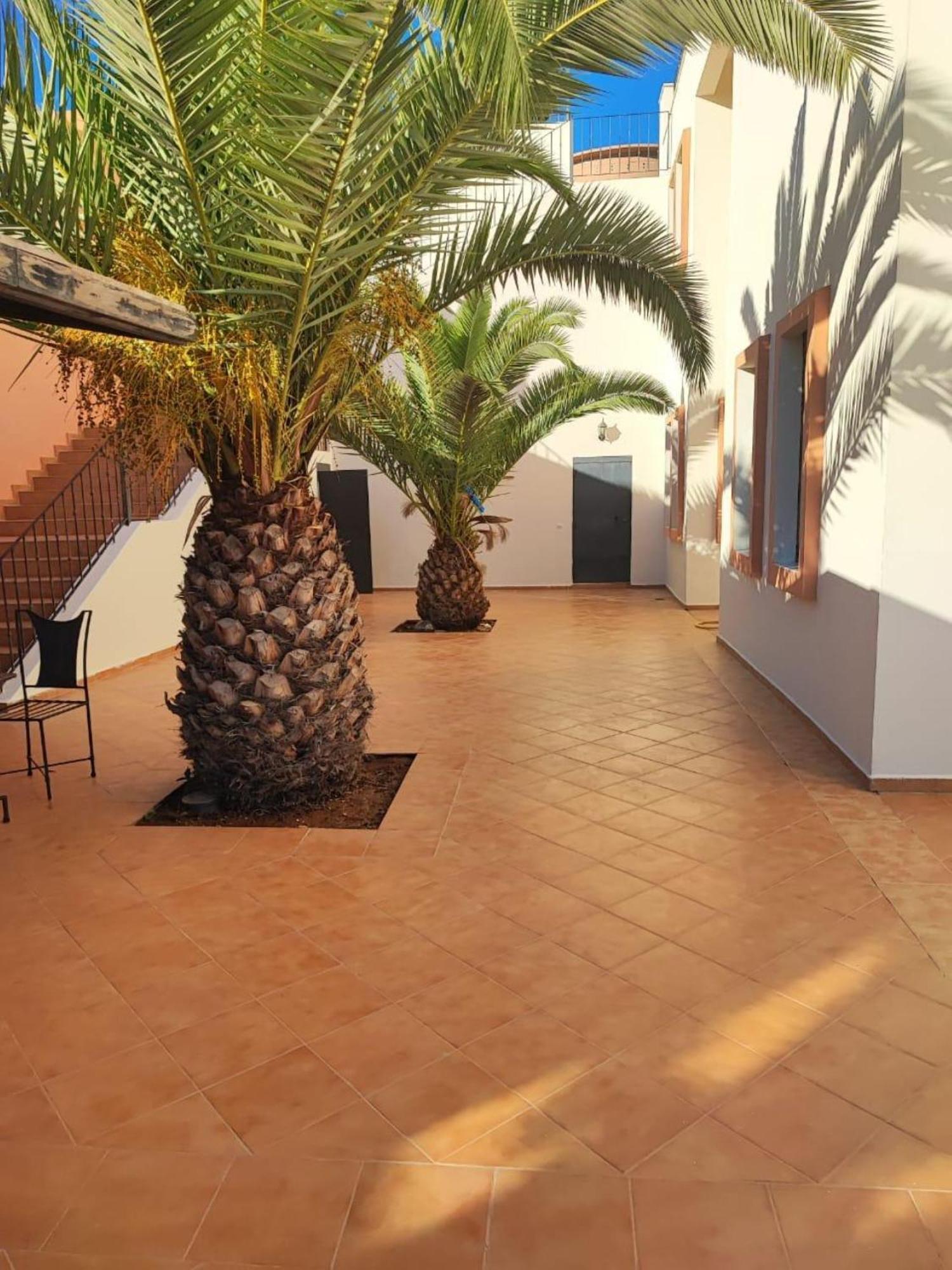 Villa Wonderful With 6 Bedrooms And Pool T62025 *