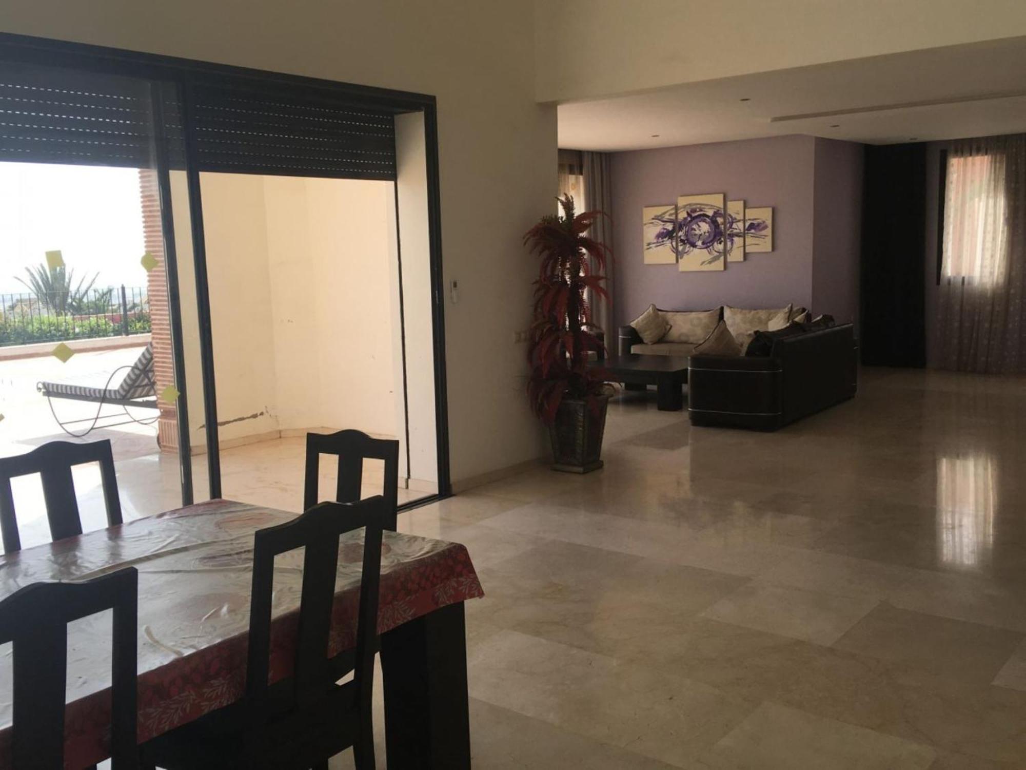 Wonderful With 6 Bedrooms And Pool T62025 Villa *