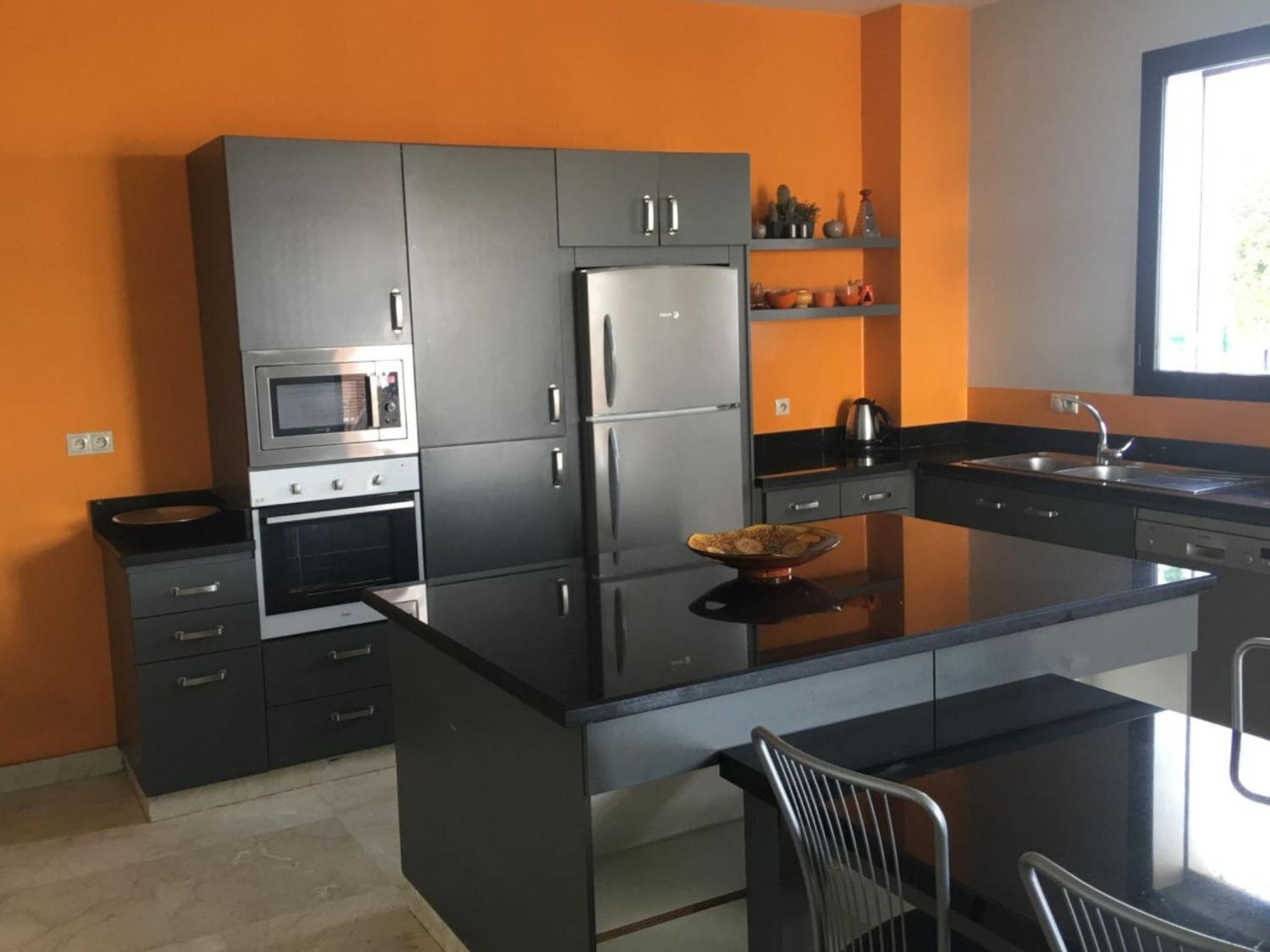 Wonderful With 6 Bedrooms And Pool T62025 Villa *